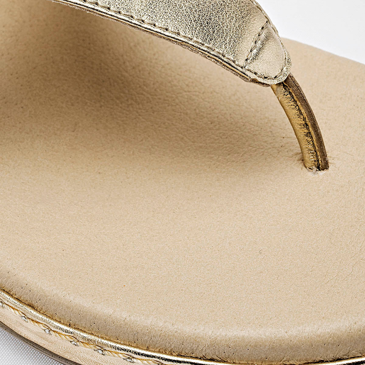 Sandalia Flexi para Mujer