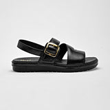Sandalia Flexi para Mujer