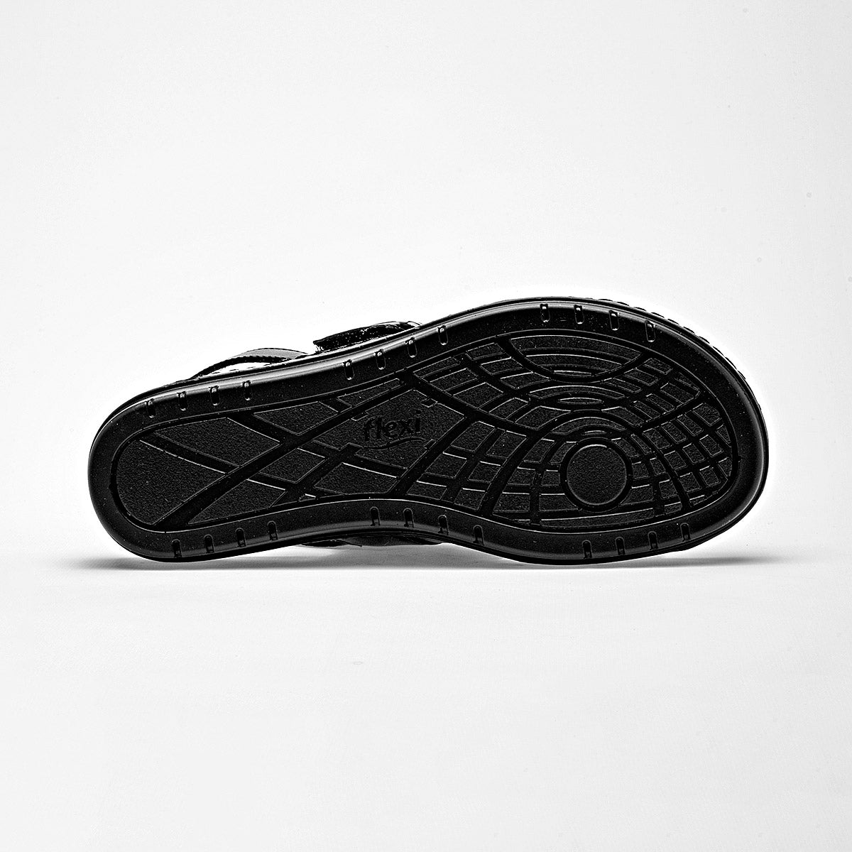 Sandalia Flexi para Mujer