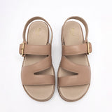 Sandalia Flexi para Mujer