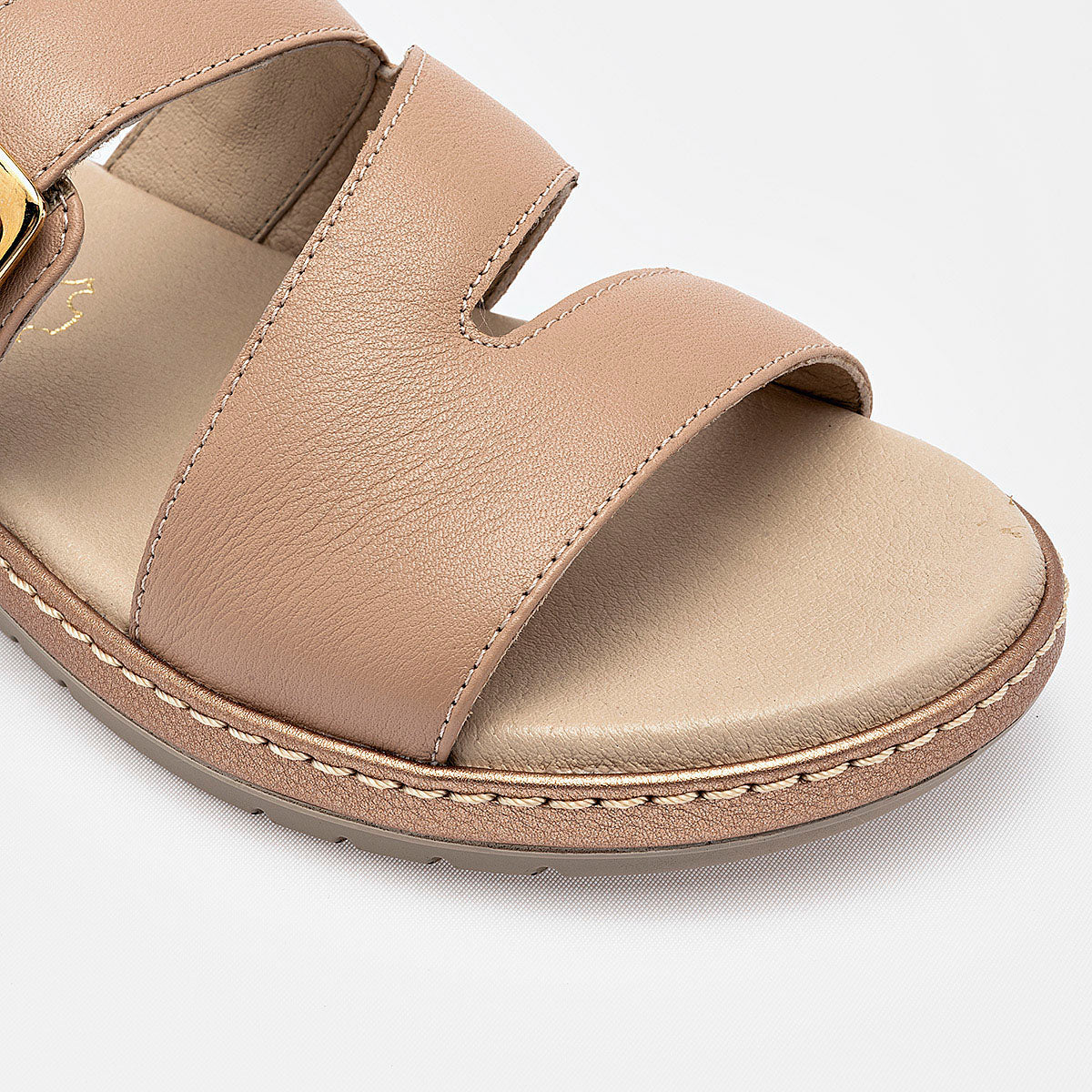 Sandalia Flexi para Mujer