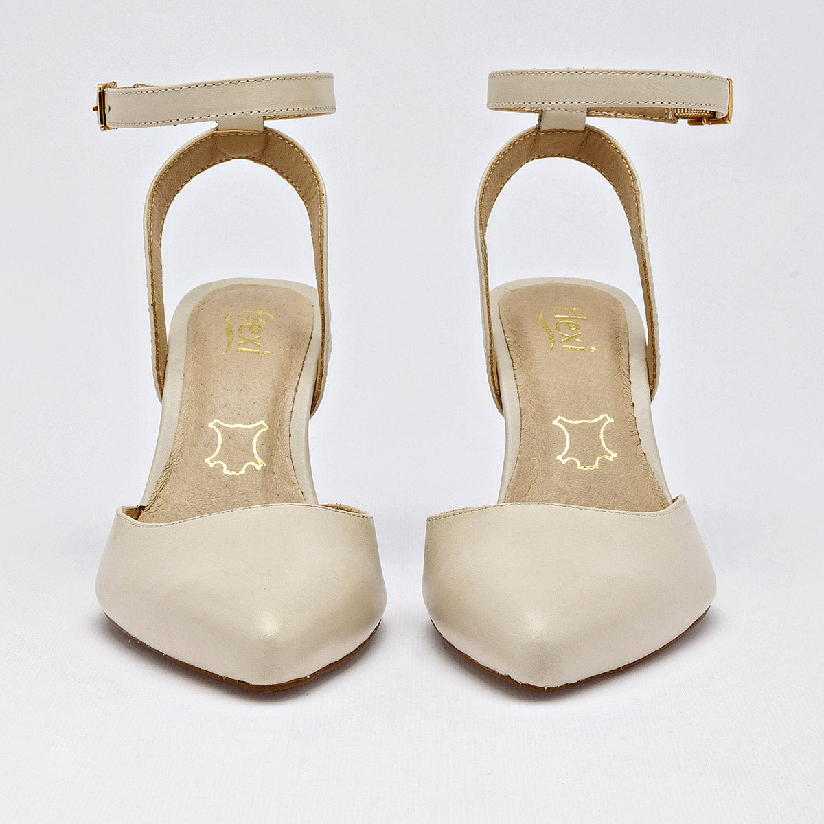 Zapatilla Flexi para Mujer