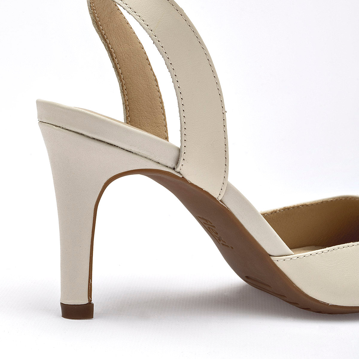 Zapatilla Flexi para Mujer