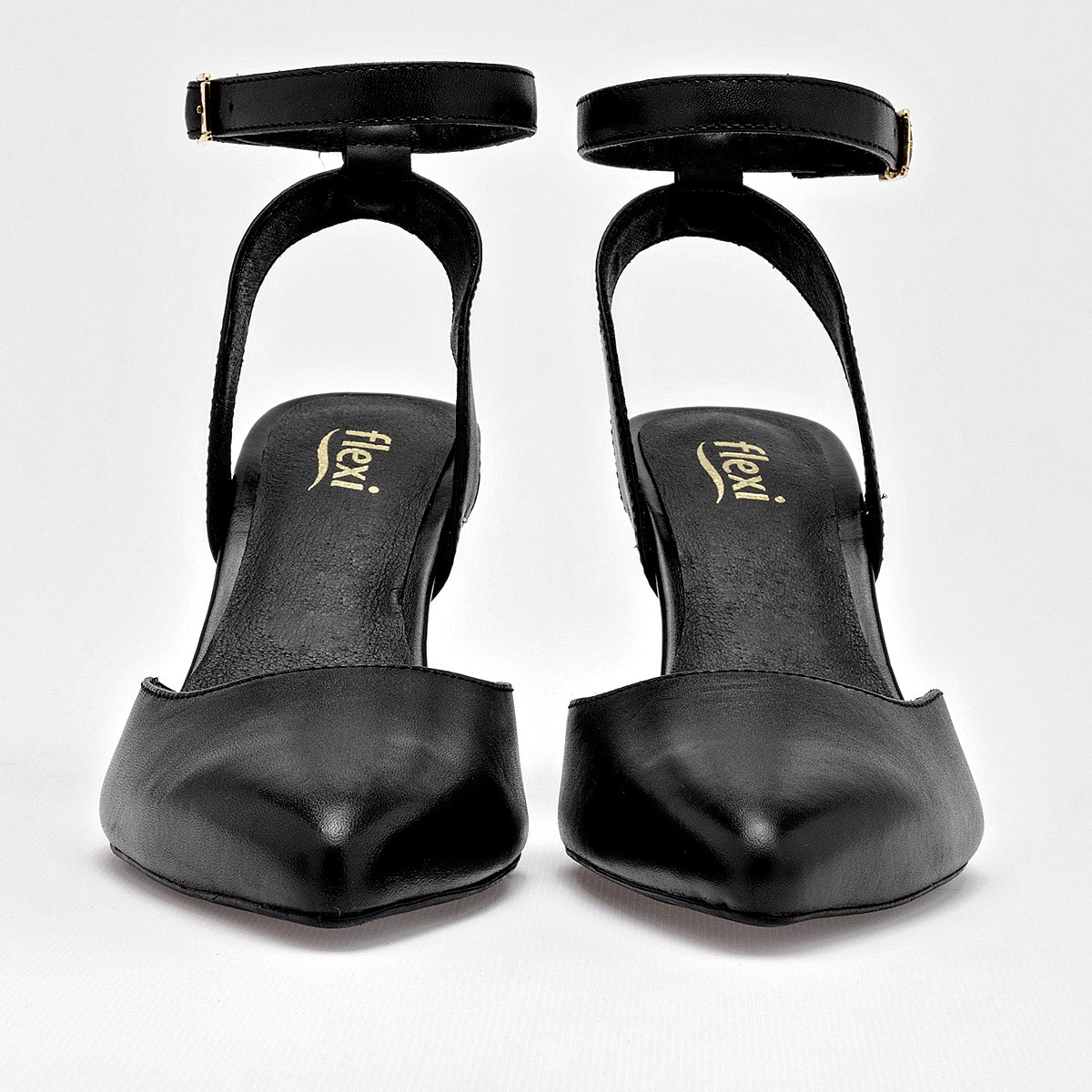 Zapatilla Flexi para Mujer