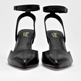 Zapatilla Flexi para Mujer