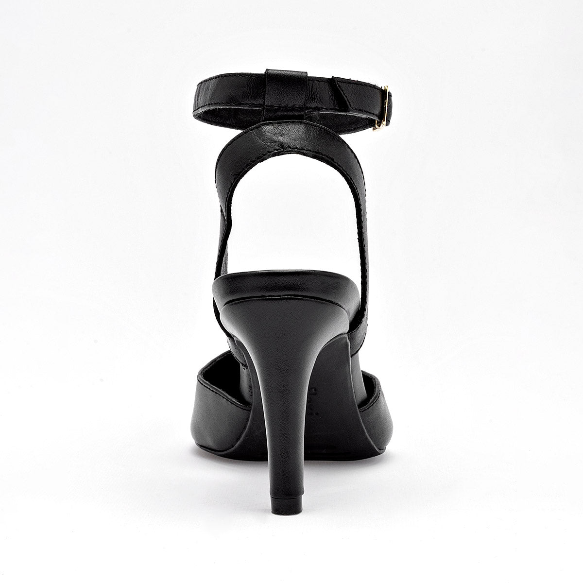 Zapatilla Flexi para Mujer