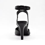 Zapatilla Flexi para Mujer