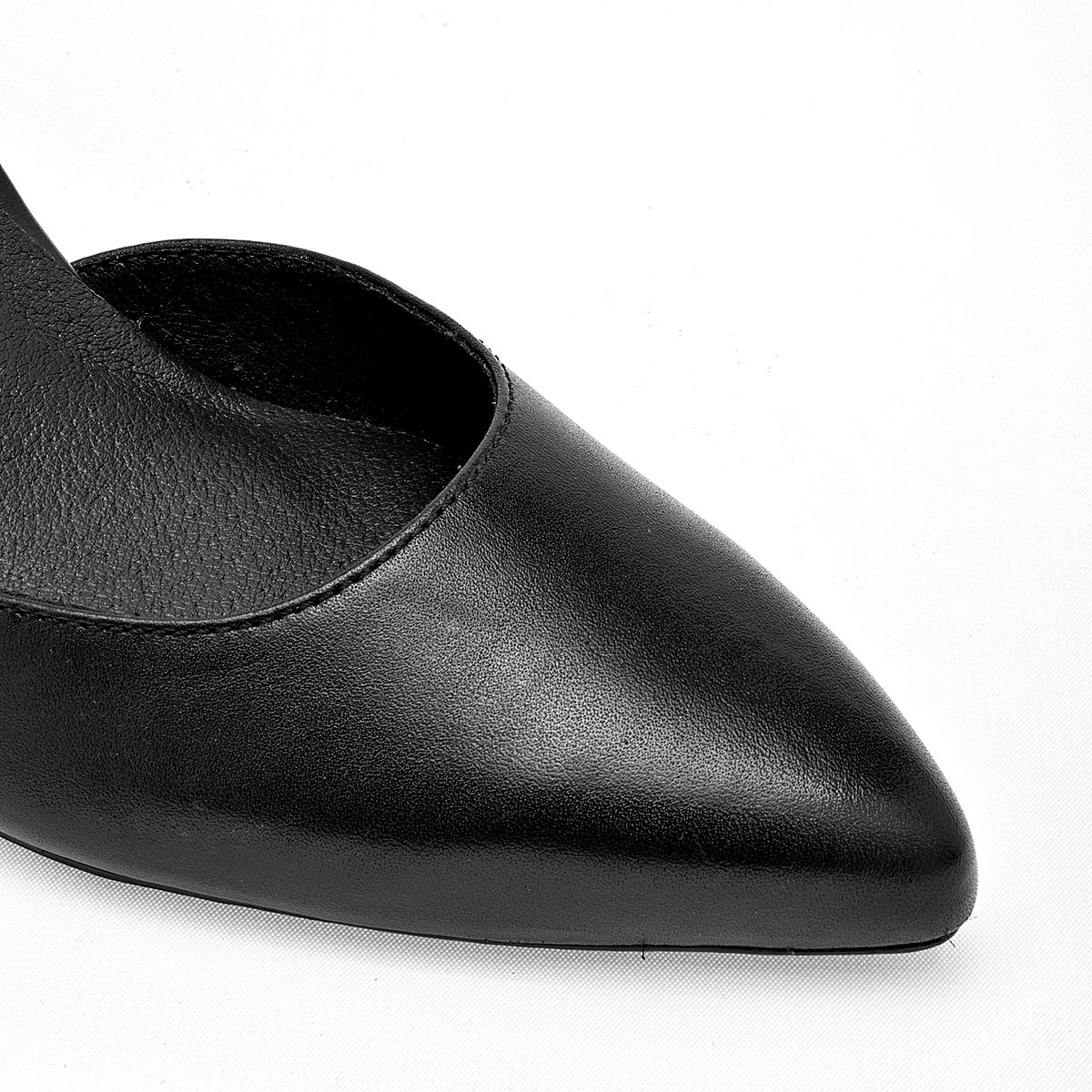 Zapatilla Flexi para Mujer