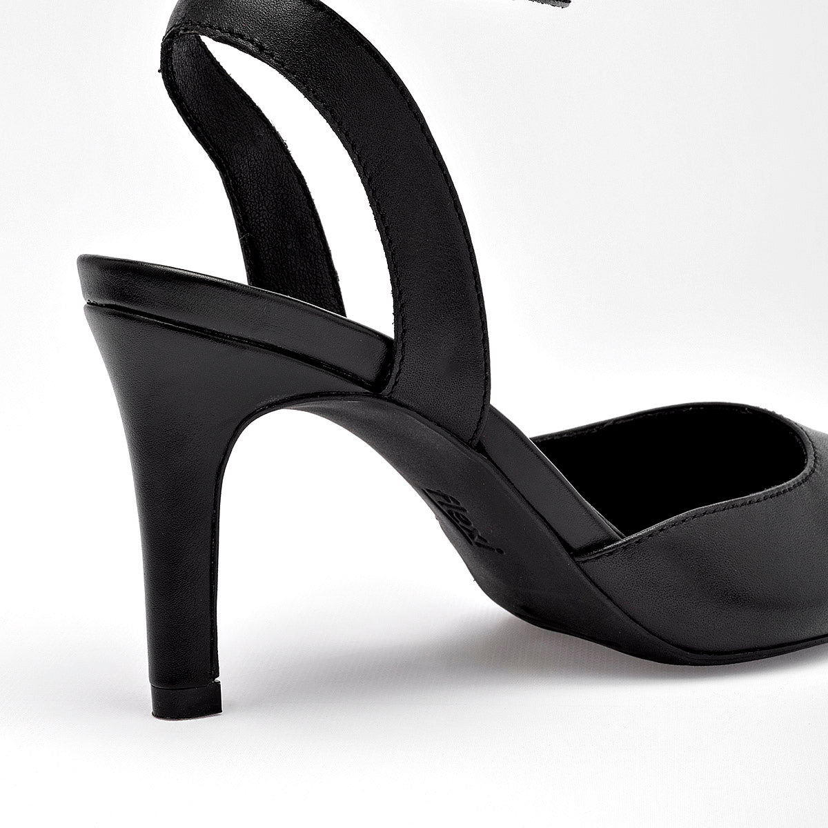 Zapatilla Flexi para Mujer