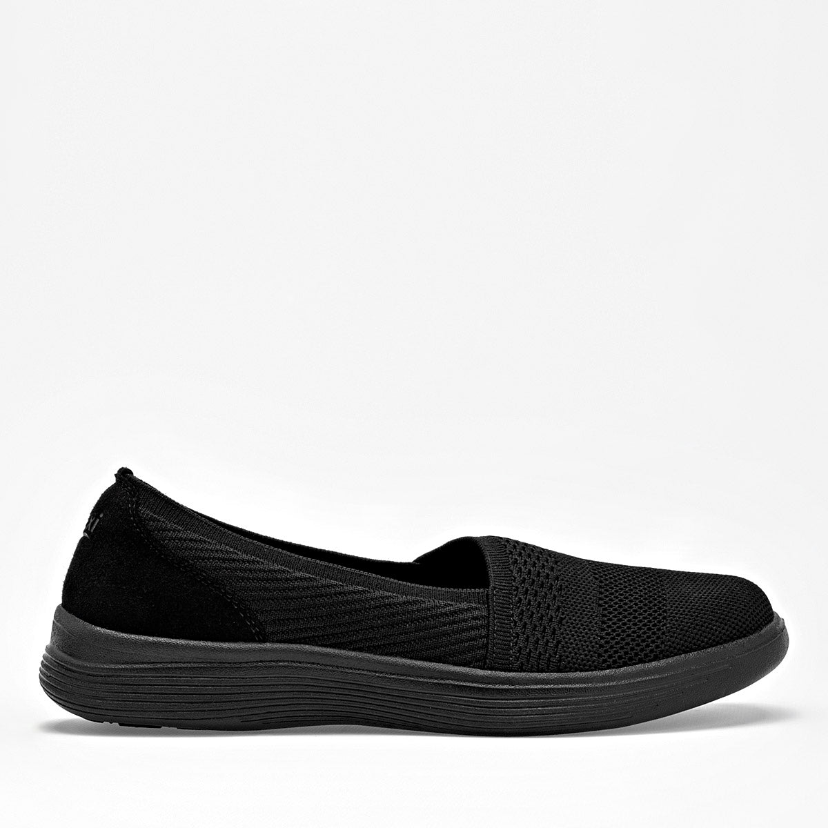 Zapato confort Flexi para Mujer