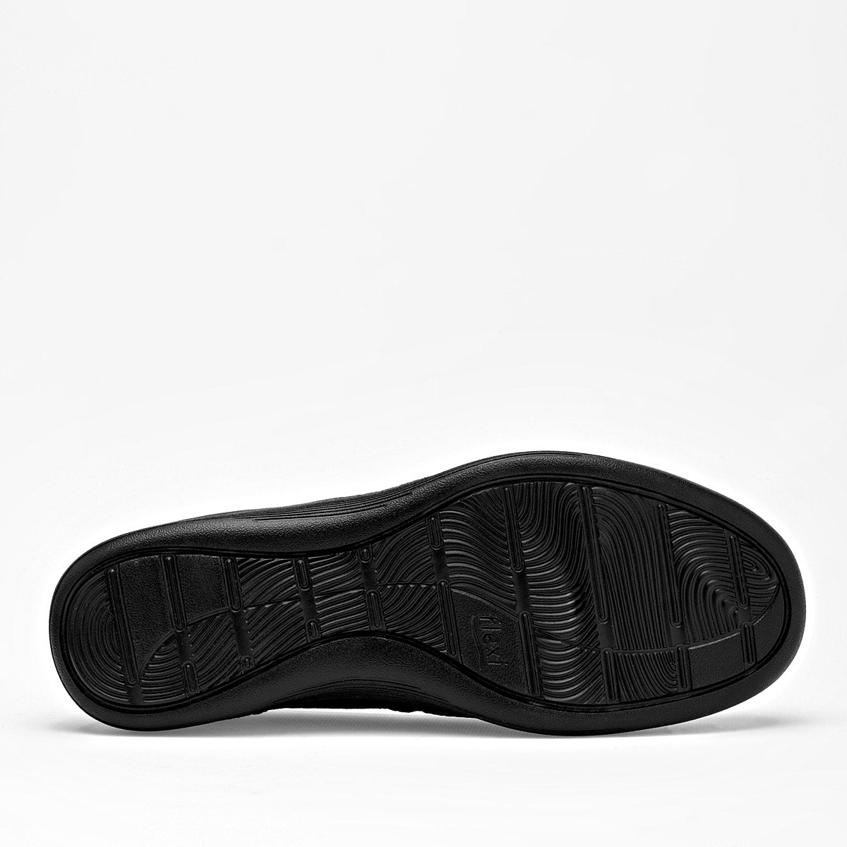 Zapato confort Flexi para Mujer