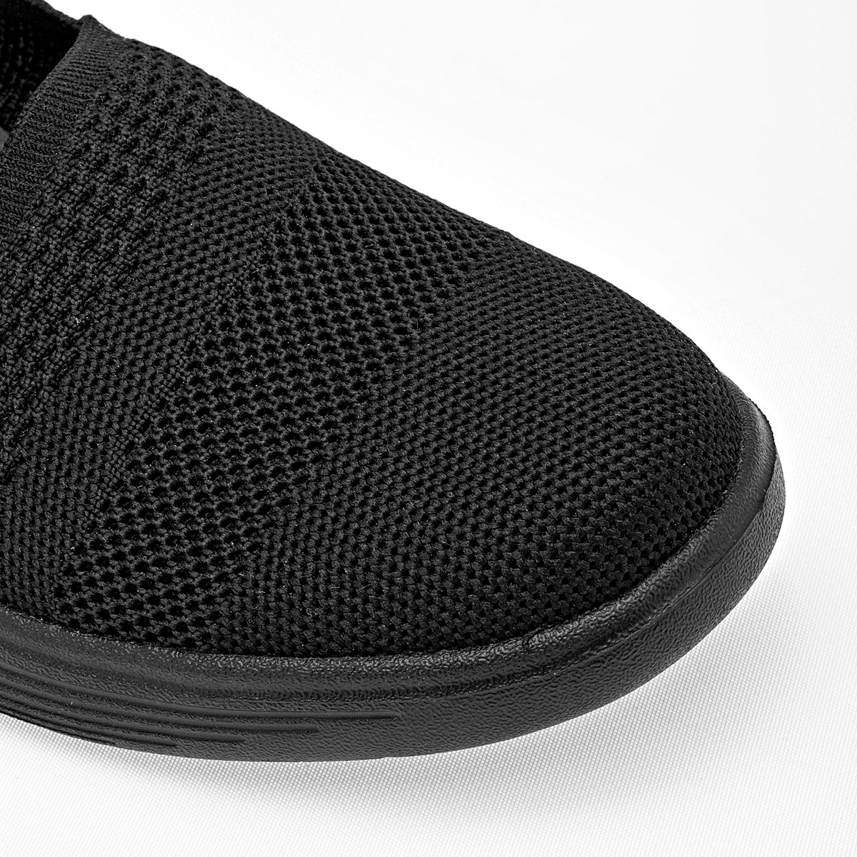 Zapato confort Flexi para Mujer