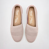 Zapato confort Flexi para Mujer