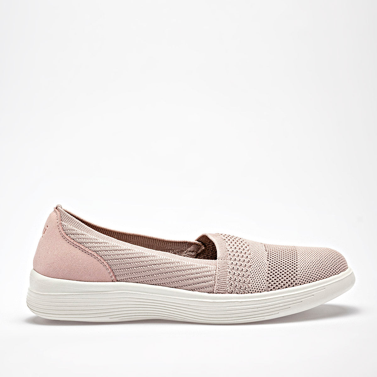 Zapato confort Flexi para Mujer