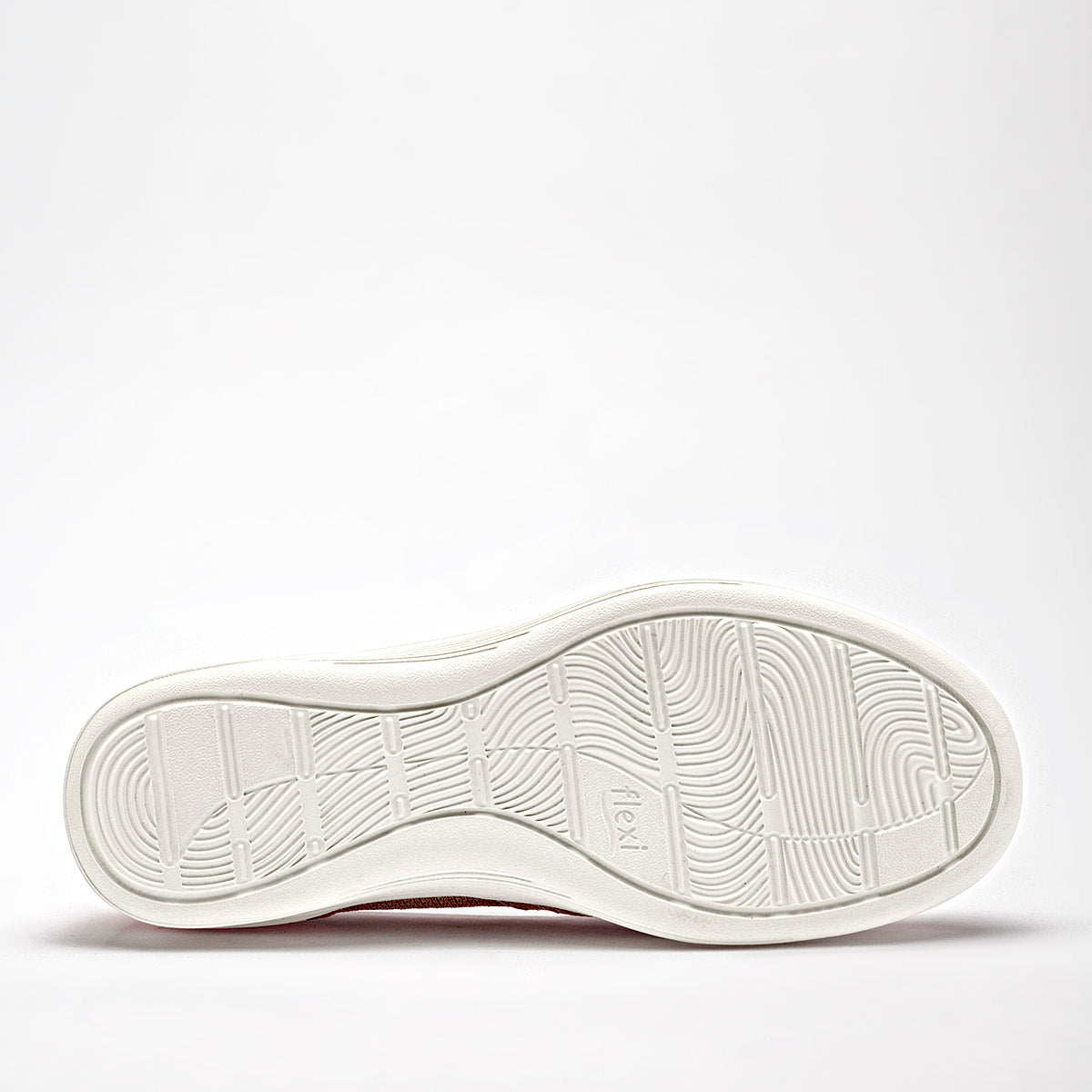 Zapato confort Flexi para Mujer