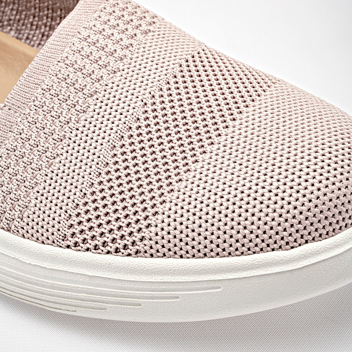 Zapato confort Flexi para Mujer