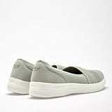Zapato confort Flexi para Mujer