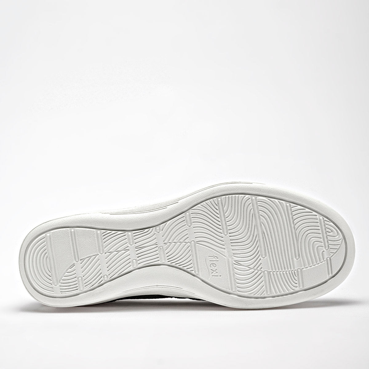 Zapato confort Flexi para Mujer