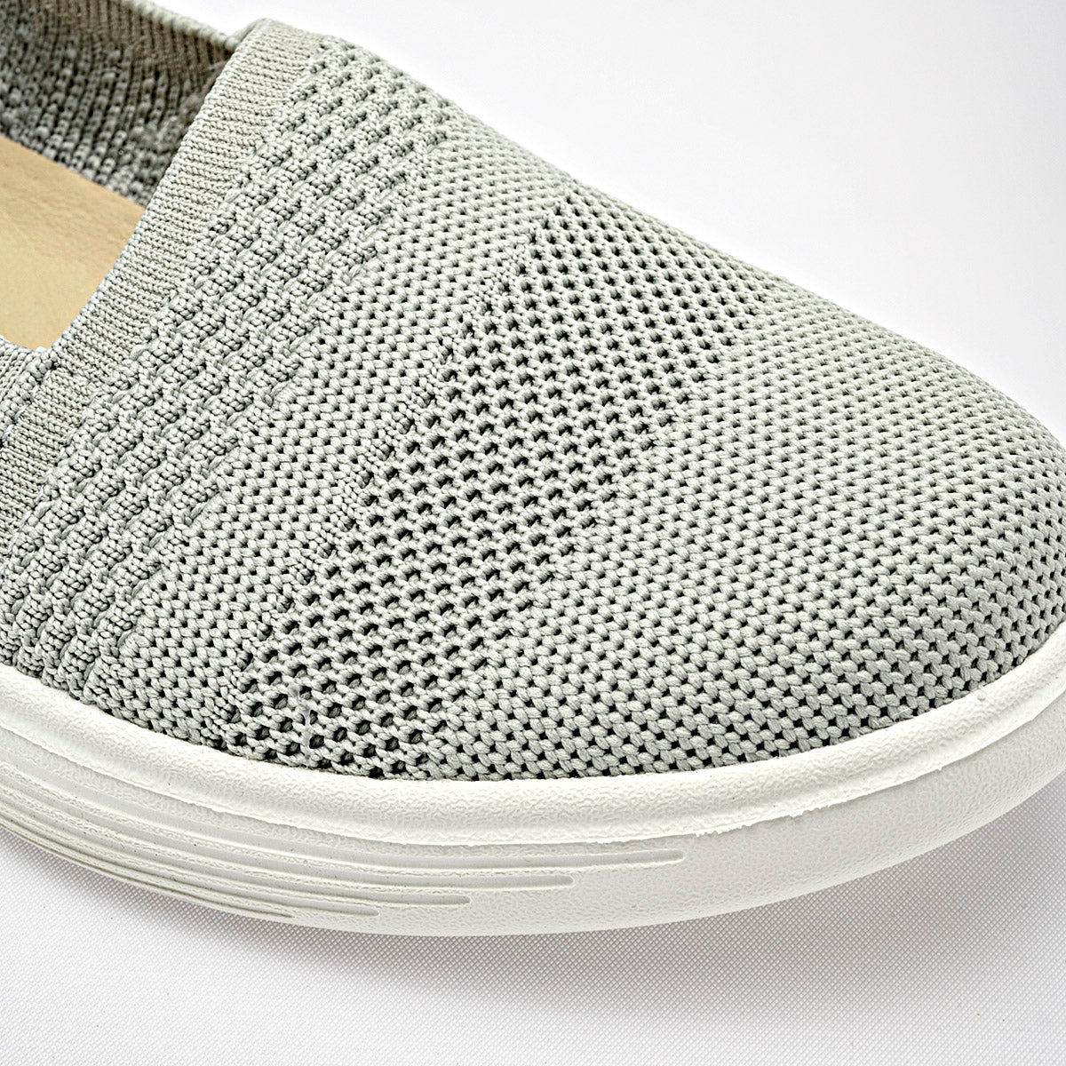 Zapato confort Flexi para Mujer