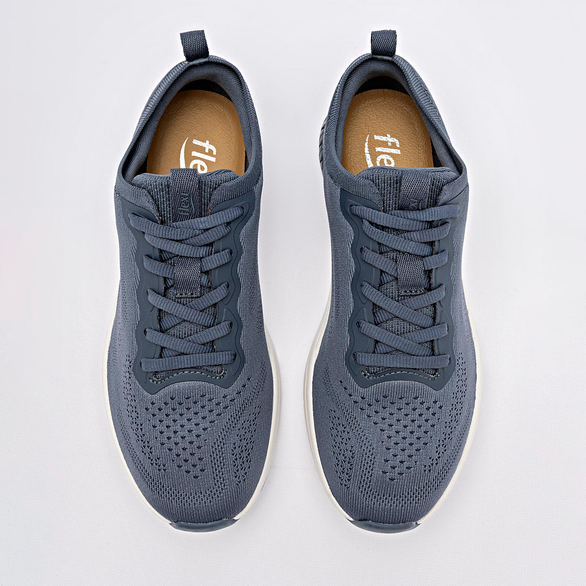 Tenis Flexi para Mujer