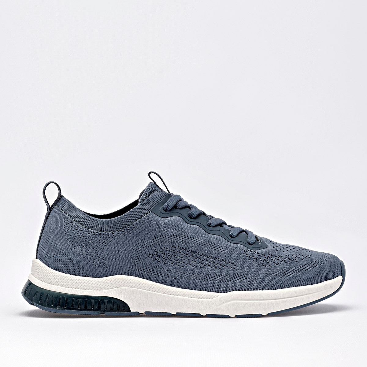 Tenis Flexi para Mujer