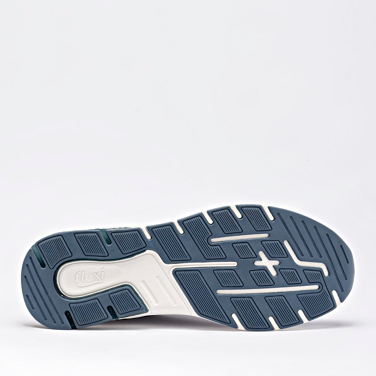 Tenis Flexi para Mujer