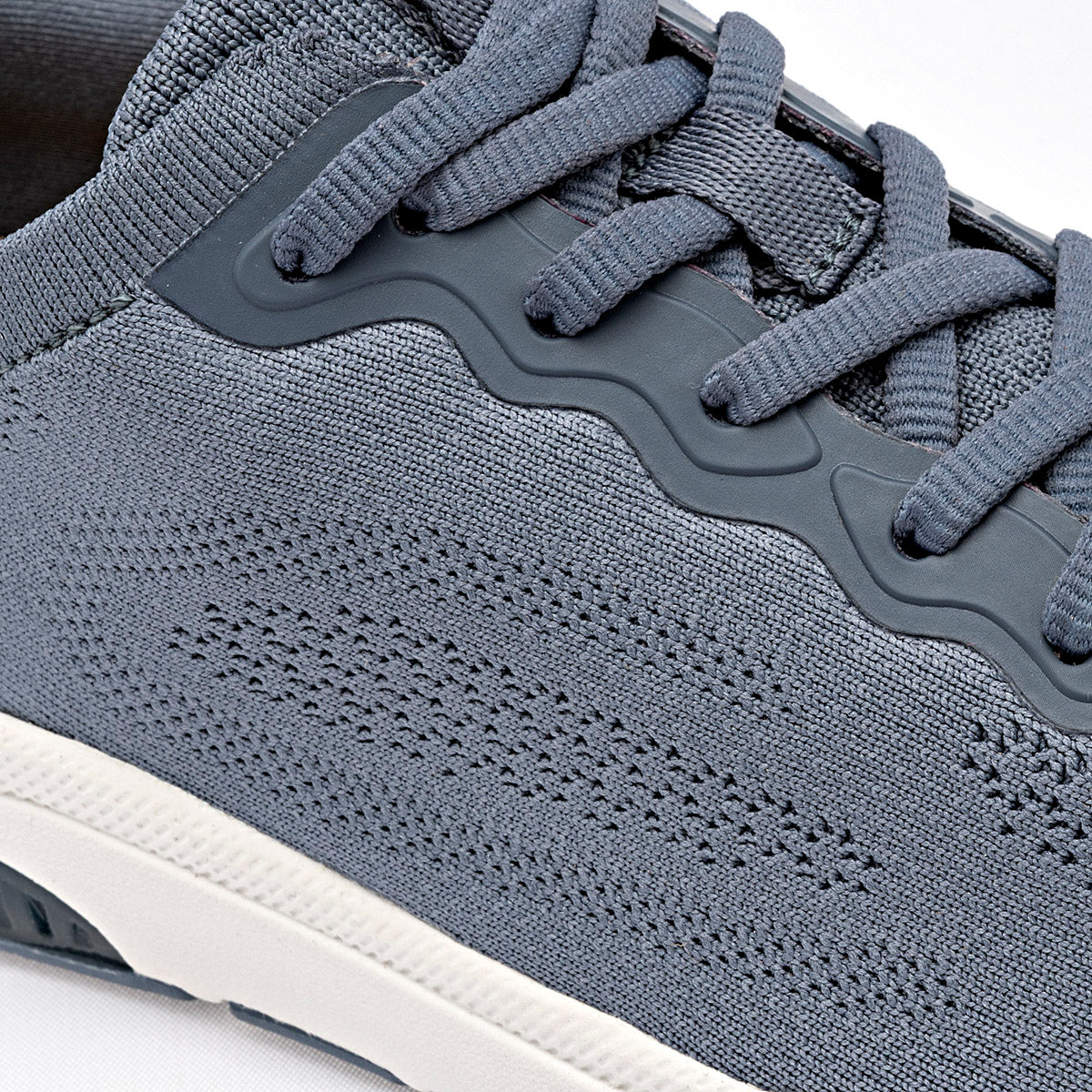 Tenis Flexi para Mujer