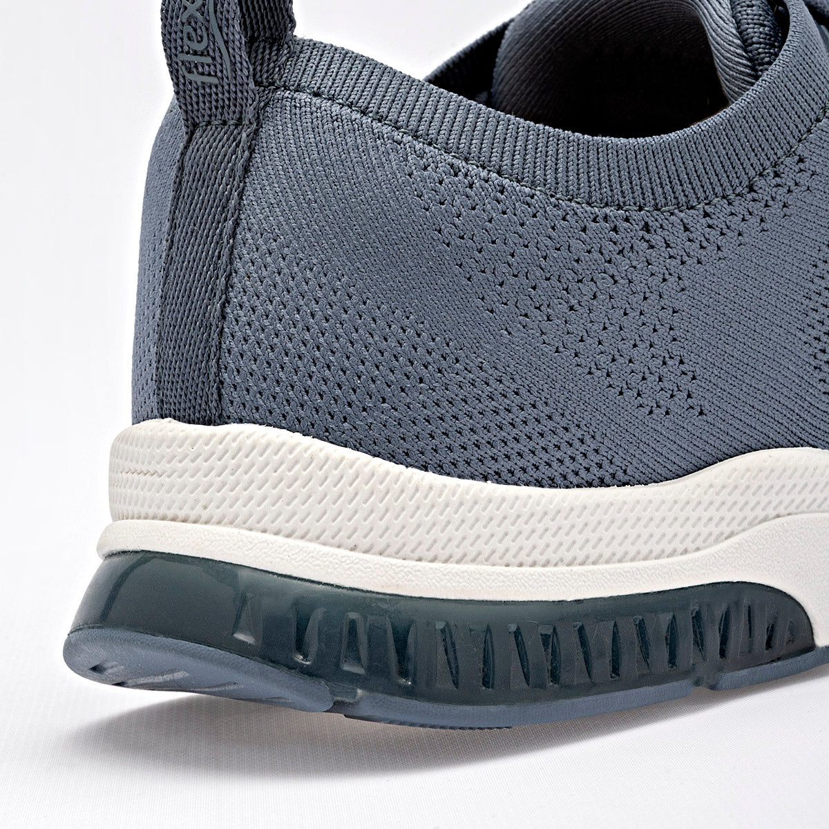 Tenis Flexi para Mujer