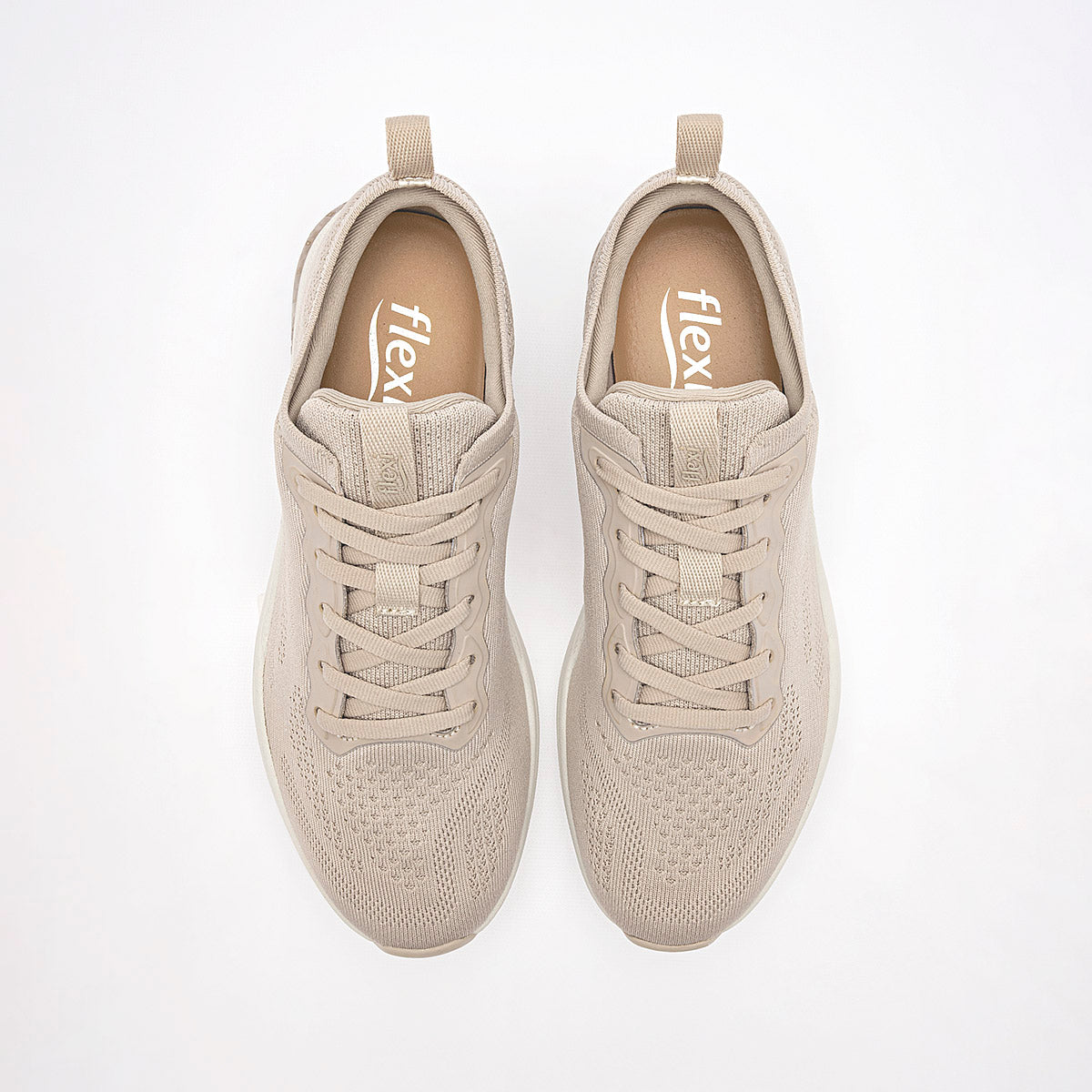 Tenis Flexi para Mujer