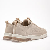 Tenis Flexi para Mujer