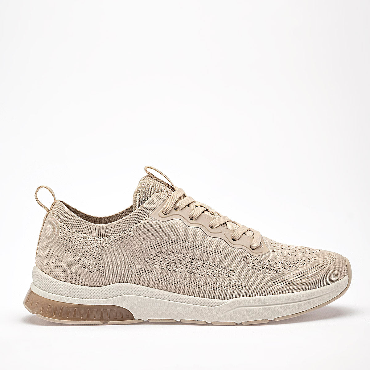 Tenis Flexi para Mujer