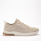Tenis Flexi para Mujer