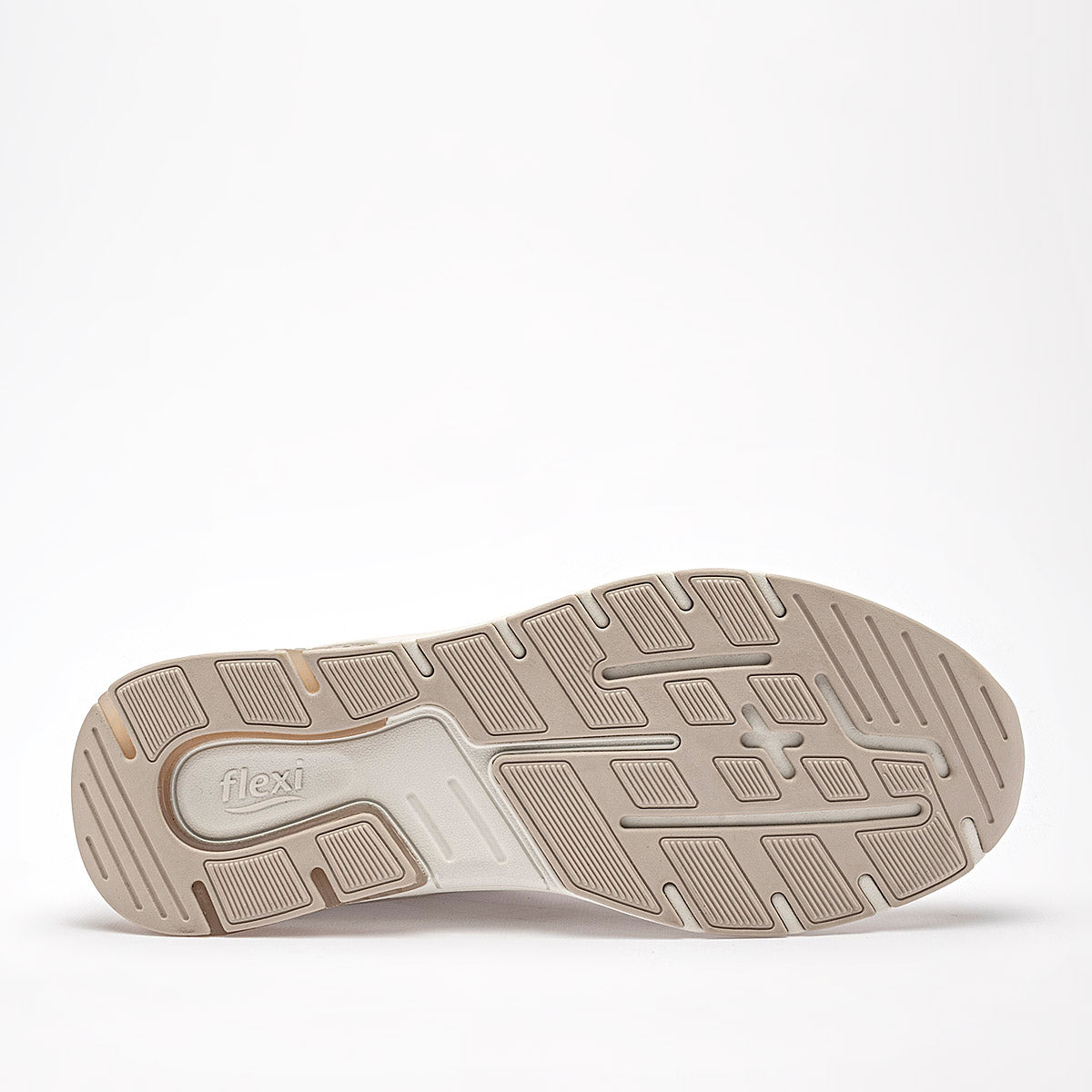 Tenis Flexi para Mujer