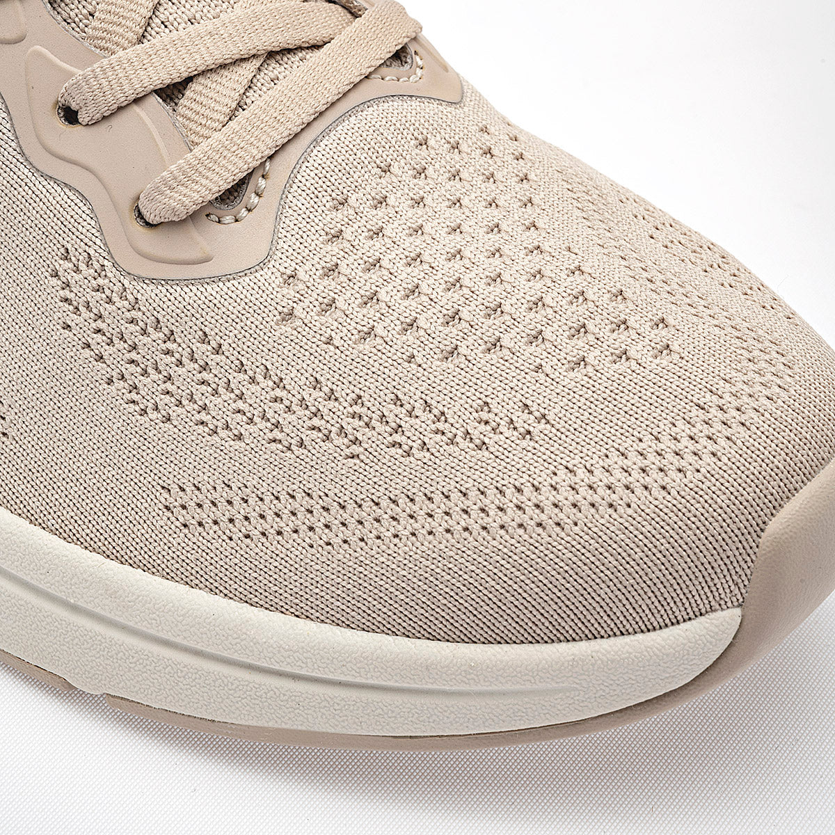 Tenis Flexi para Mujer