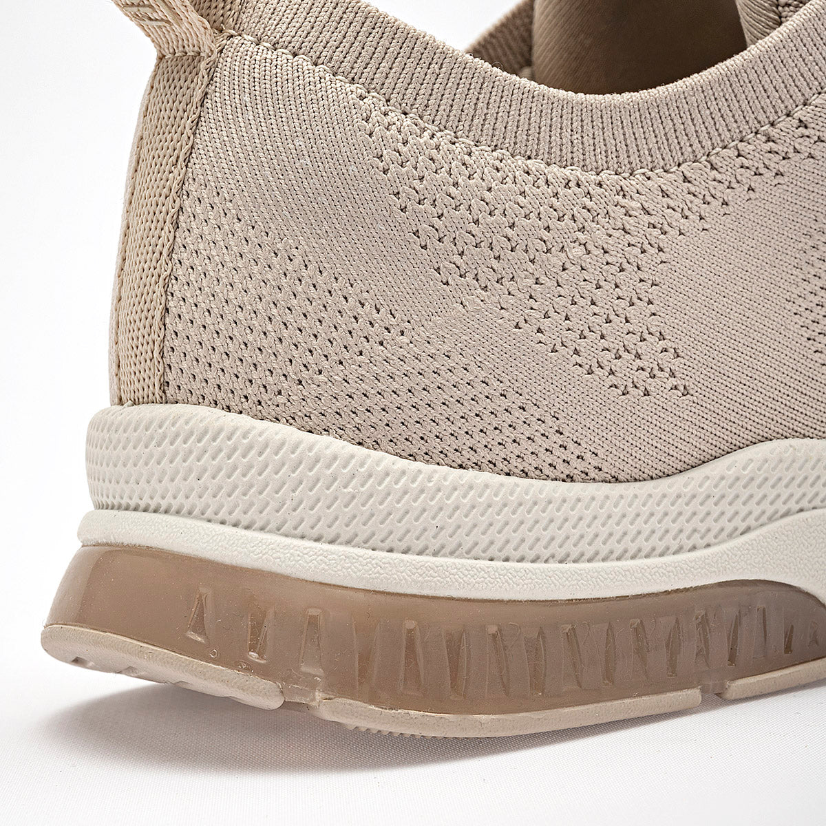 Tenis Flexi para Mujer