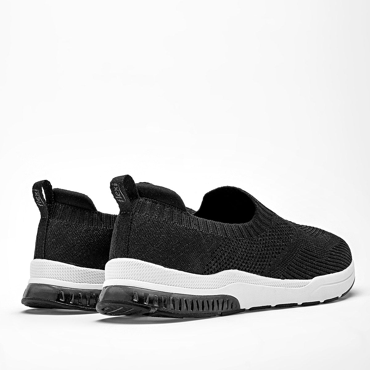 Tenis Flexi para Mujer