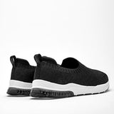 Tenis Flexi para Mujer