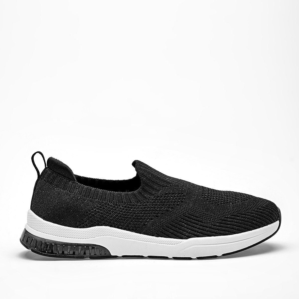 Tenis Flexi para Mujer