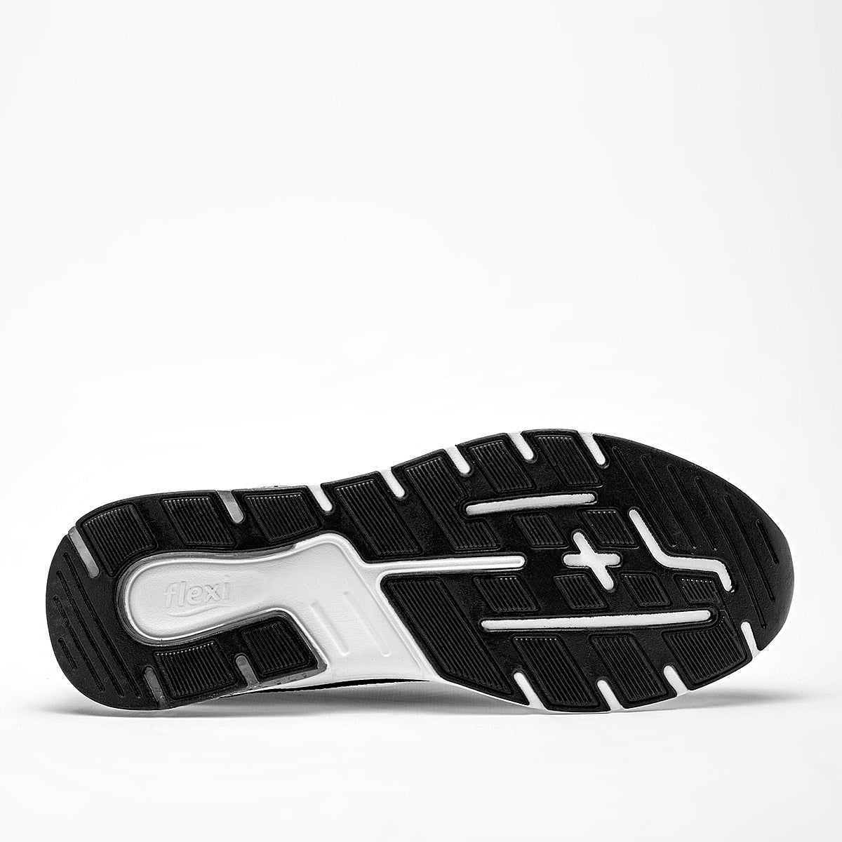 Tenis Flexi para Mujer