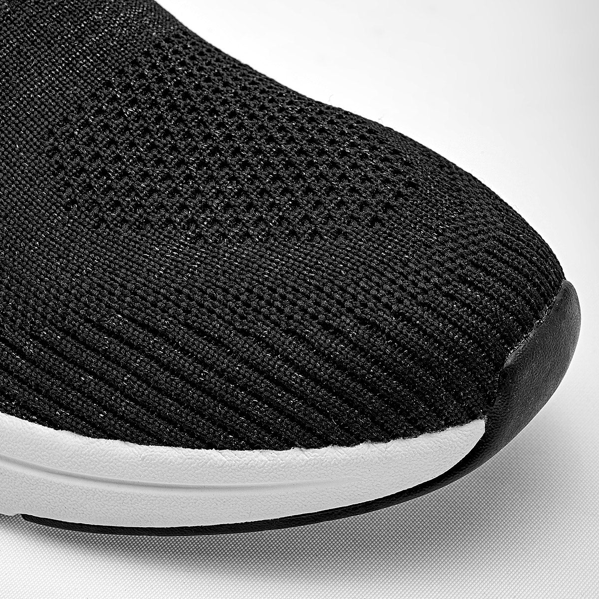 Tenis Flexi para Mujer