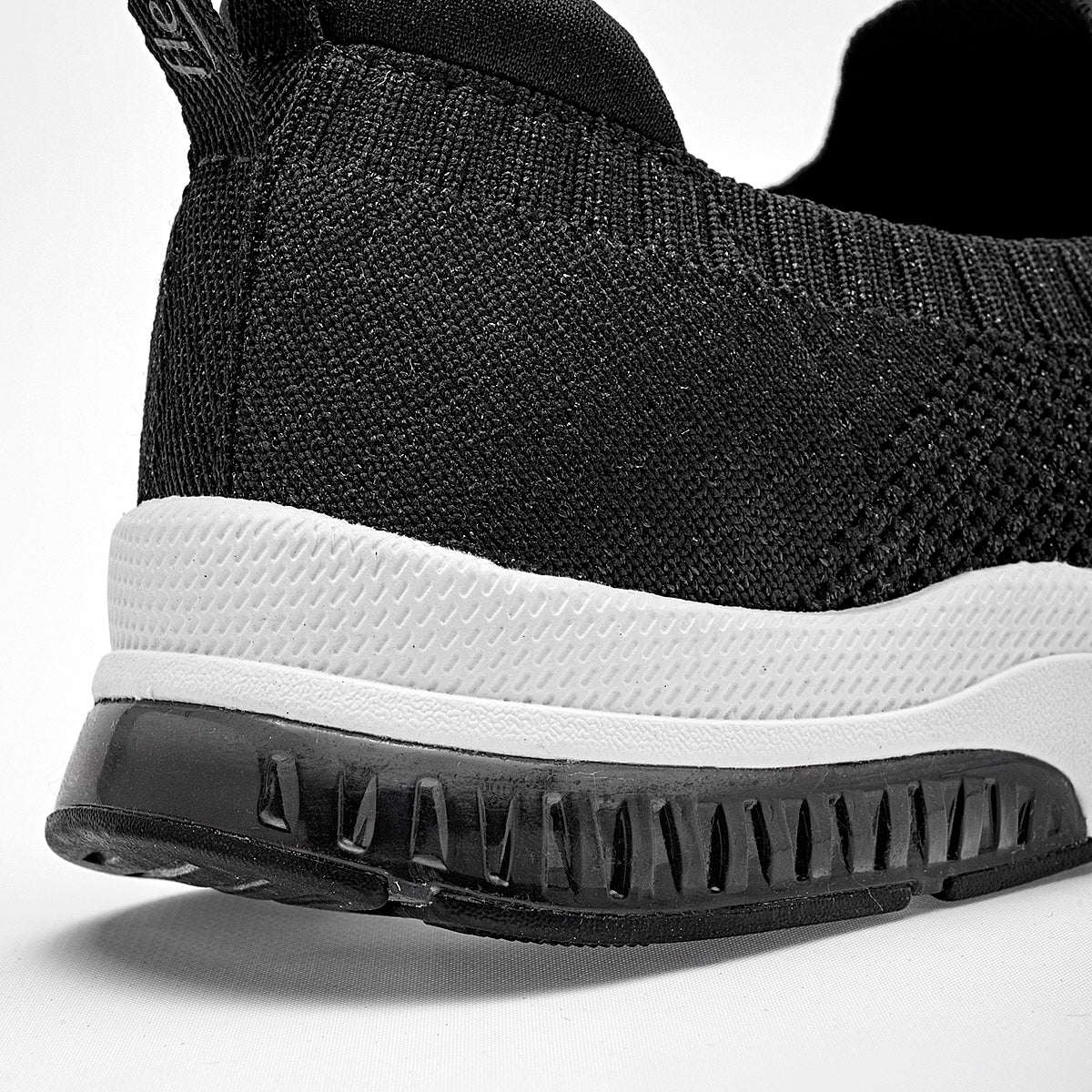 Tenis Flexi para Mujer