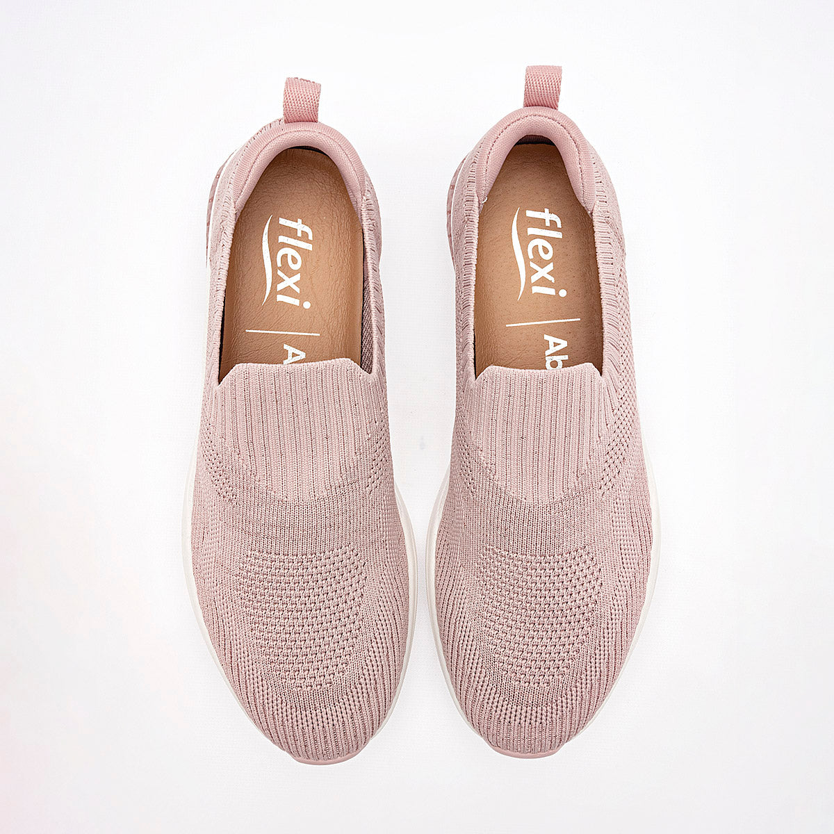 Tenis Flexi para Mujer