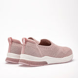 Tenis Flexi para Mujer