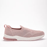 Tenis Flexi para Mujer