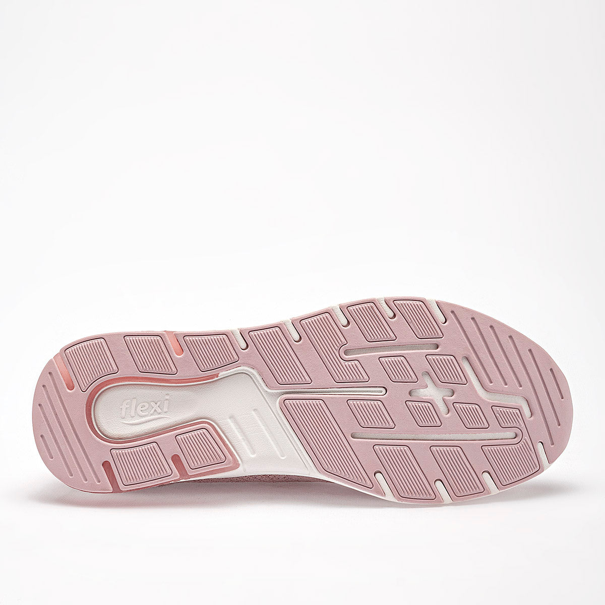 Tenis Flexi para Mujer