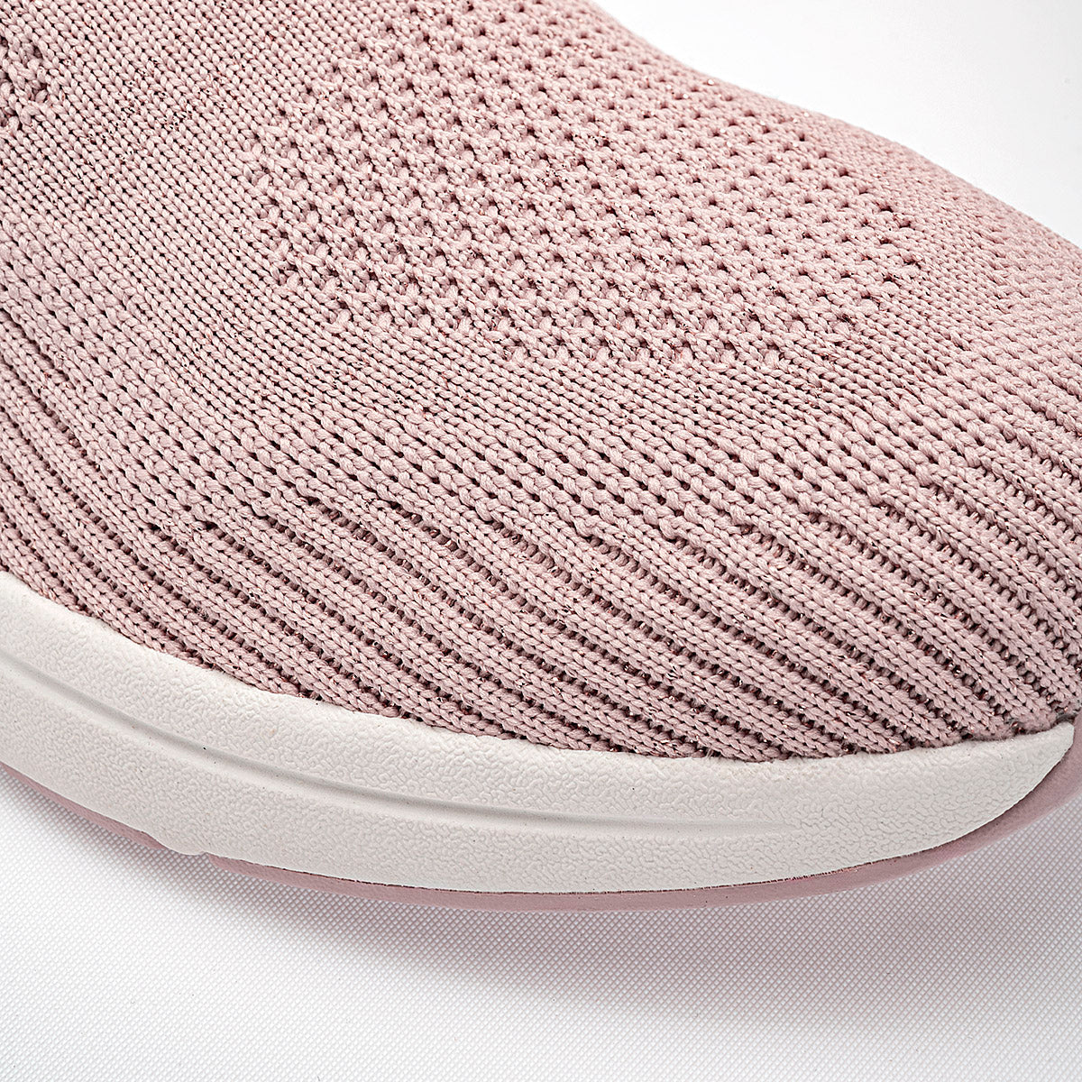 Tenis Flexi para Mujer