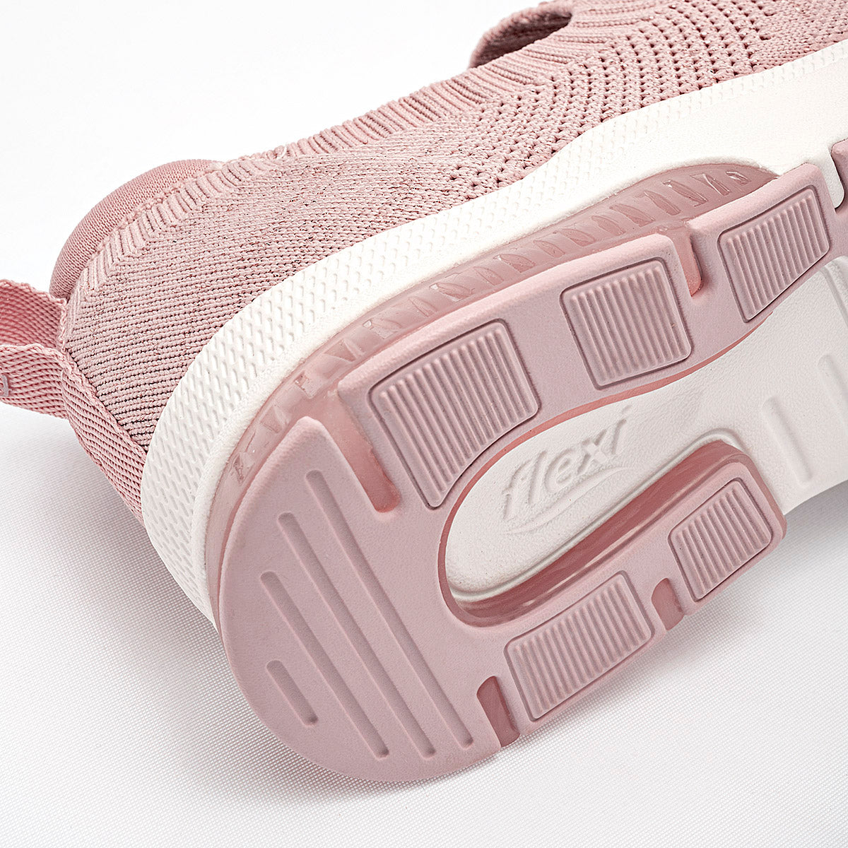 Tenis Flexi para Mujer
