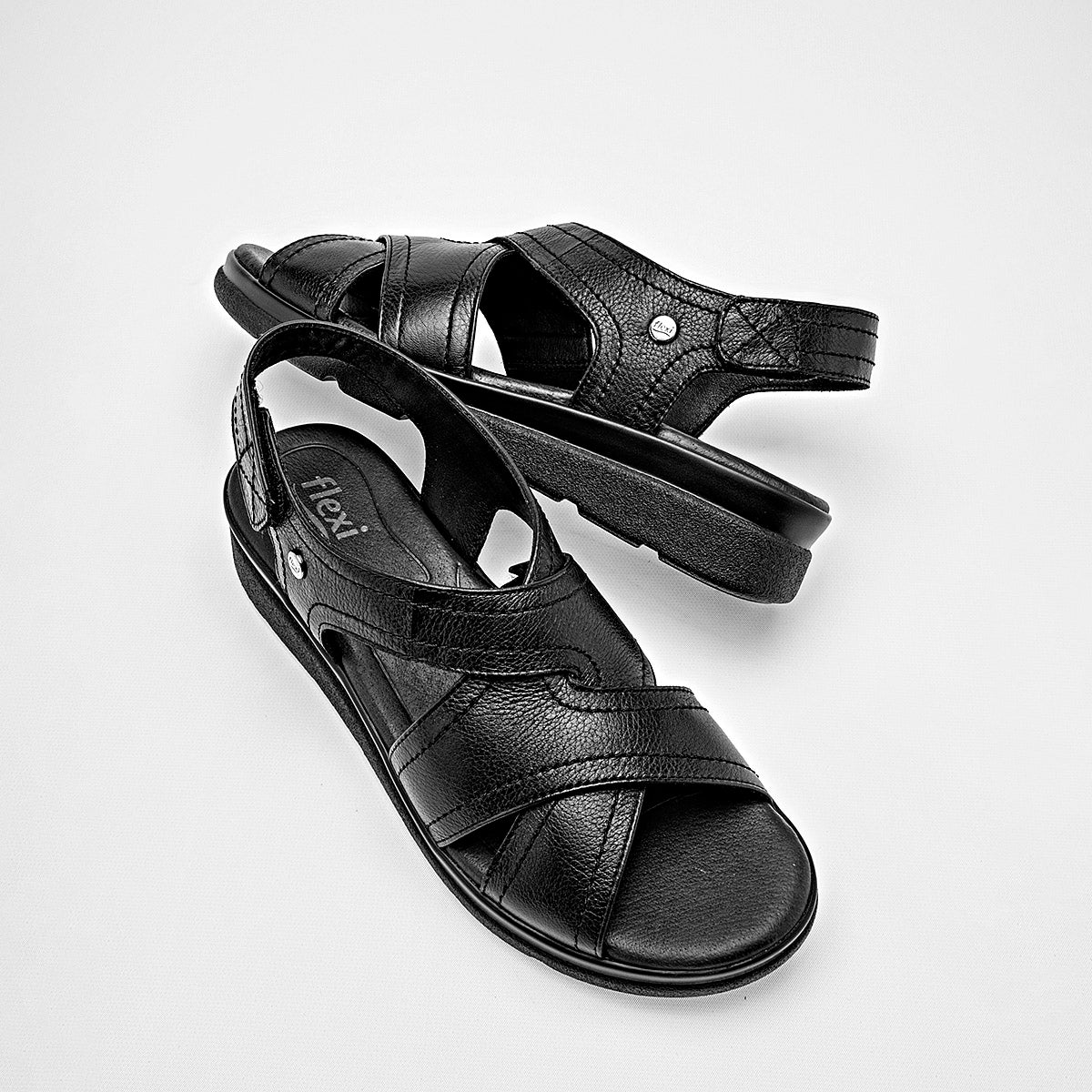 Flexi