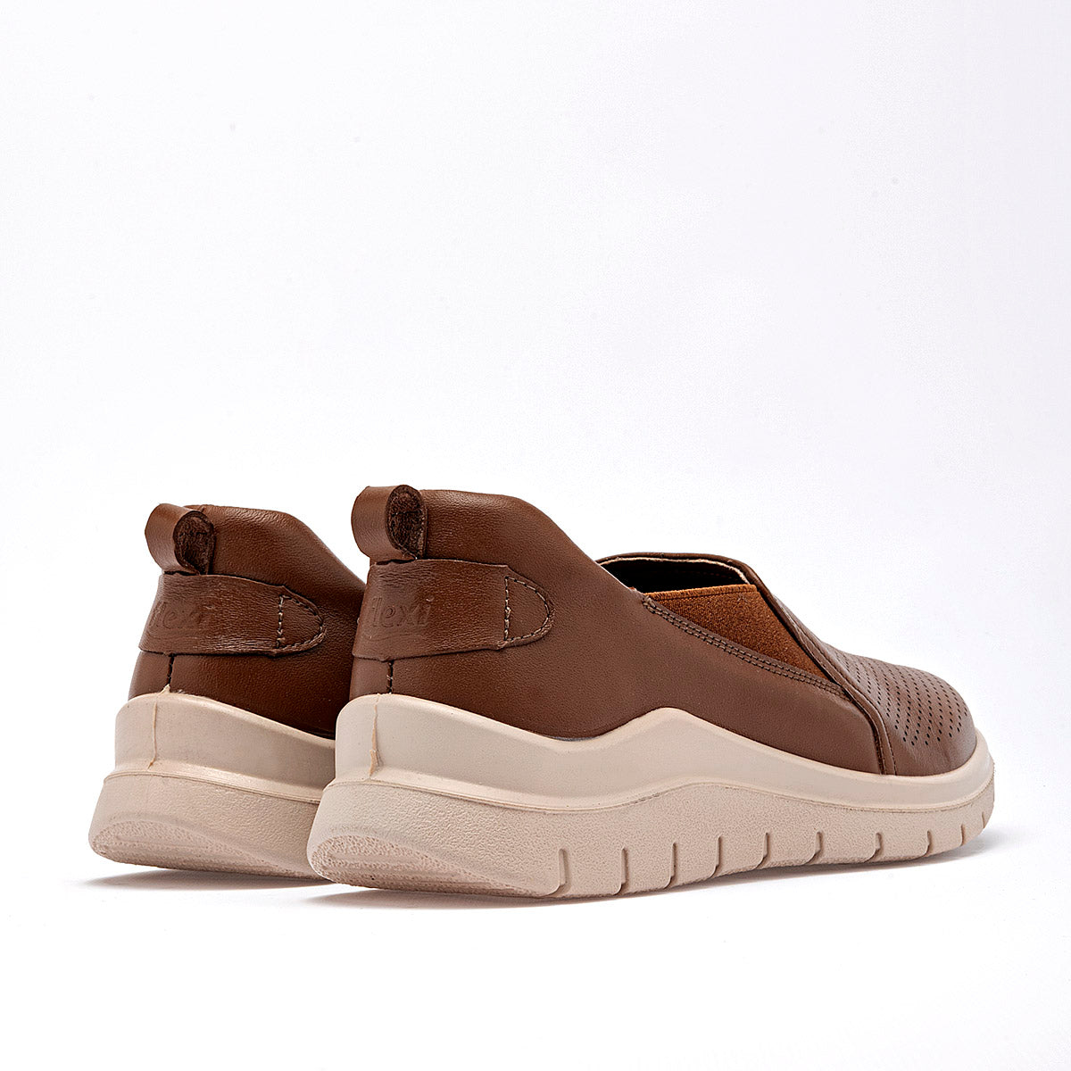 Zapato casual Flexi para Mujer