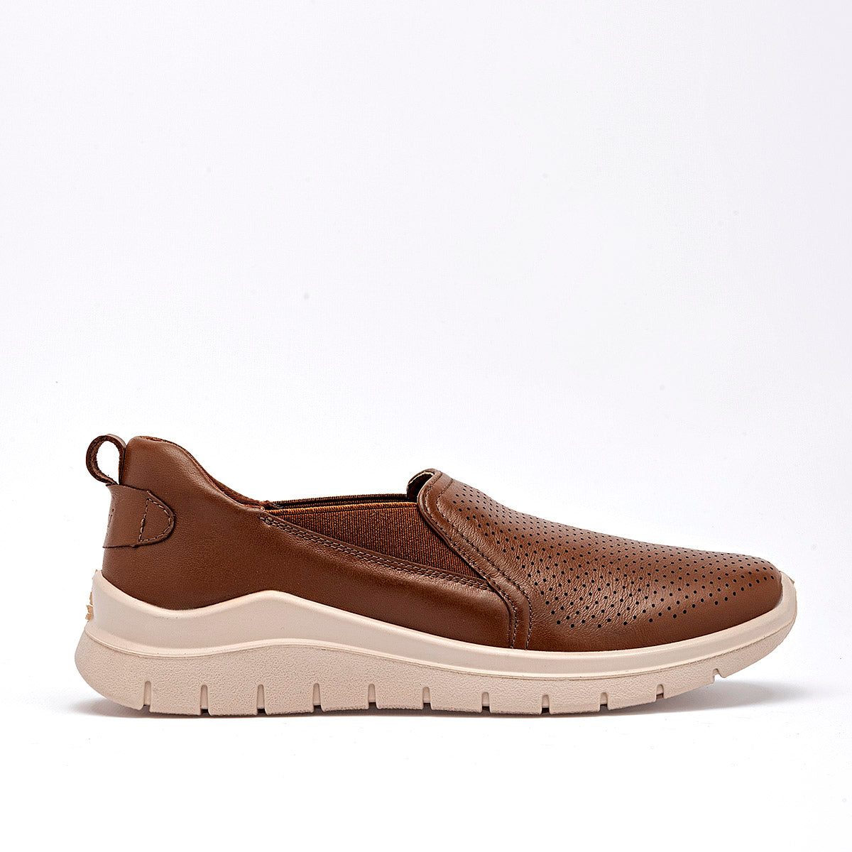 Zapato casual Flexi para Mujer